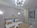 2-бөлмелі пәтер · 65 м² · 7/9 қабат, Нұрсая ш/а., Елорда 6/8, бағасы: 20 000 ₸ в Атырау, мкр Нурсая — фото 8