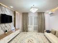 2-бөлмелі пәтер · 65 м² · 7/9 қабат, Нұрсая ш/а., Елорда 6/8, бағасы: 20 000 ₸ в Атырау, мкр Нурсая — фото 3
