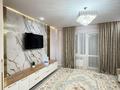 2-бөлмелі пәтер · 65 м² · 7/9 қабат, Нұрсая ш/а., Елорда 6/8, бағасы: 20 000 ₸ в Атырау, мкр Нурсая — фото 4