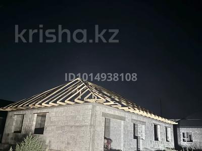 Жеке үй · 4 бөлме · 157 м² · 10 жүзд., Северо-Западный ш/а — Напротив 27 школы, бағасы: 26 млн ₸ в Талдыкоргане, мкр Северо-Западный