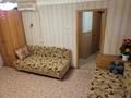 1-комнатная квартира, 30 м², 2/5 этаж, Геринга 8 — 5 поликлиника-ж/д поликлиника за 11 млн 〒 в Павлодаре