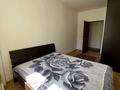 2-комнатная квартира · 60 м² · 1/9 этаж, мкр Нурсат 218 за 170 000 ₸ в Шымкенте, Каратауский р-н