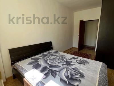 2-бөлмелі пәтер · 60 м² · 1/9 қабат, Нұрсәт ш/а 218, бағасы: 170 000 ₸ в Шымкенте, Каратауский р-н