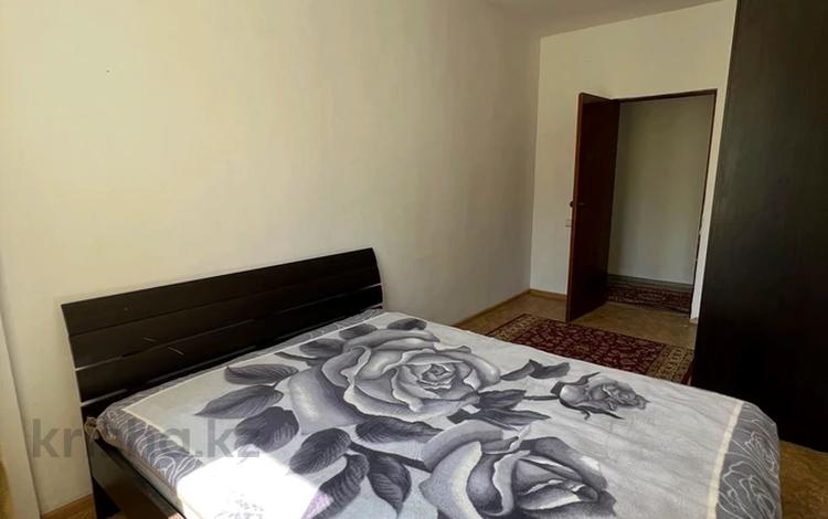 2-комнатная квартира · 60 м² · 1/9 этаж, мкр Нурсат 218 за 170 000 ₸ в Шымкенте, Каратауский р-н — фото 2