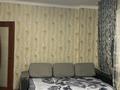 2-комнатная квартира · 60 м² · 1/9 этаж, мкр Нурсат 218 за 170 000 ₸ в Шымкенте, Каратауский р-н — фото 2