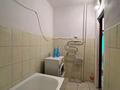 2-комнатная квартира · 60 м² · 1/9 этаж, мкр Нурсат 218 за 170 000 ₸ в Шымкенте, Каратауский р-н — фото 3