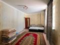 2-комнатная квартира · 60 м² · 1/9 этаж, мкр Нурсат 218 за 170 000 ₸ в Шымкенте, Каратауский р-н — фото 4