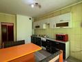2-комнатная квартира · 60 м² · 1/9 этаж, мкр Нурсат 218 за 170 000 ₸ в Шымкенте, Каратауский р-н — фото 5