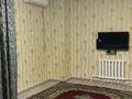 2-комнатная квартира · 60 м² · 1/9 этаж, мкр Нурсат 218 за 170 000 ₸ в Шымкенте, Каратауский р-н — фото 6