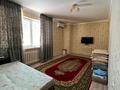2-комнатная квартира · 60 м² · 1/9 этаж, мкр Нурсат 218 за 170 000 ₸ в Шымкенте, Каратауский р-н — фото 7