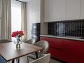 2-комнатная квартира · 65 м² · 20/22 этаж, Туран 39а — Туран Сынынак за 30 000 ₸ в Астане, Нура р-н — фото 6
