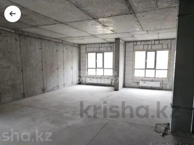 2-комнатная квартира · 70.3 м² · 5/12 этаж, мкр Дарабоз 91 за 33 млн 〒 в Алматы, Алатауский р-н