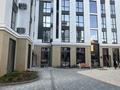1-комнатная квартира · 44 м² · 8/9 этаж, мкр. Алтын орда 351 за 20 млн ₸ в Актобе