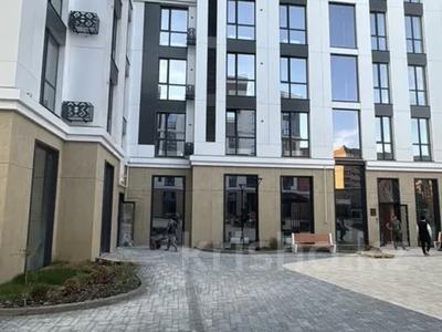 1-бөлмелі пәтер · 44 м² · 8/9 қабат, Алтын орда ш/а. 351, бағасы: 20 млн ₸ в Актобе, мкр. Алтын орда