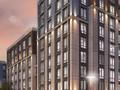 1-комнатная квартира · 44 м² · 8/9 этаж, мкр. Алтын орда 351 за 20 млн ₸ в Актобе — фото 2