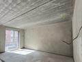 1-комнатная квартира · 44 м² · 8/9 этаж, мкр. Алтын орда 351 за 20 млн ₸ в Актобе — фото 4