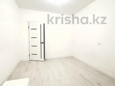 1-бөлмелі пәтер · 31 м² · 1/10 қабат, мкр Шугыла, Алтын орда, бағасы: 19 млн ₸ в Алматы, Наурызбайский р-н