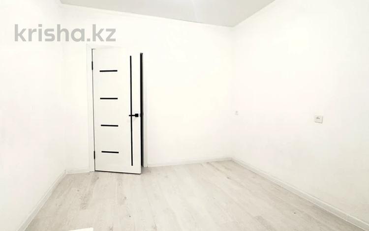 1-комнатная квартира · 31 м² · 1/10 этаж, мкр Шугыла, Алтын орда за 19 млн ₸ в Алматы, Наурызбайский р-н — фото 15