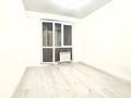 1-комнатная квартира · 31 м² · 1/10 этаж, мкр Шугыла, Алтын орда за 19 млн ₸ в Алматы, Наурызбайский р-н — фото 2