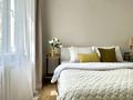 2-комнатная квартира · 43 м² · 1/5 этаж, мкр Казахфильм 21 за 330 000 ₸ в Алматы, Бостандыкский р-н — фото 5