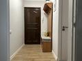 2-комнатная квартира · 43 м² · 1/5 этаж, мкр Казахфильм 21 за 330 000 ₸ в Алматы, Бостандыкский р-н — фото 9
