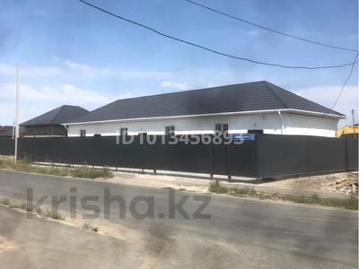 Свободное назначение · 127 м² за 32 млн ₸ в Атырау, мкр Самал-2