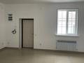 Свободное назначение · 127 м² за 32 млн ₸ в Атырау, мкр Самал-2 — фото 4