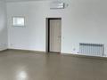 Свободное назначение · 127 м² за 32 млн ₸ в Атырау, мкр Самал-2 — фото 6