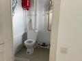 Свободное назначение · 127 м² за 32 млн ₸ в Атырау, мкр Самал-2 — фото 7