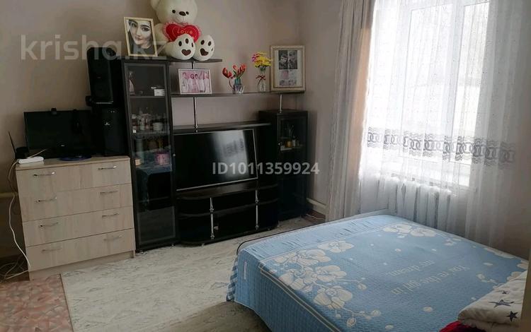 Отдельный дом · 5 комнат · 150 м² · 45 сот., Курмангазы 12 за 14 млн ₸ в Акши — фото 2
