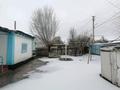 Отдельный дом · 5 комнат · 150 м² · 45 сот., Курмангазы 12 за 14 млн ₸ в Акши — фото 10