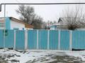 Отдельный дом · 5 комнат · 150 м² · 45 сот., Курмангазы 12 за 14 млн ₸ в Акши — фото 8