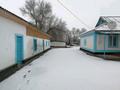 Отдельный дом · 5 комнат · 150 м² · 45 сот., Курмангазы 12 за 14 млн ₸ в Акши — фото 9