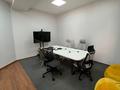 Офисы · 229 м² за 1.9 млн ₸ в Алматы, Бостандыкский р-н — фото 10