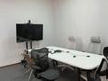 Офисы · 229 м² за 1.9 млн ₸ в Алматы, Бостандыкский р-н — фото 7