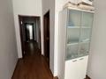 Офисы · 229 м² за 1.9 млн ₸ в Алматы, Бостандыкский р-н — фото 11