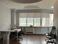 Офисы · 229 м² за 1.9 млн ₸ в Алматы, Бостандыкский р-н