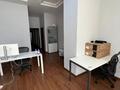 Офисы · 229 м² за 1.9 млн ₸ в Алматы, Бостандыкский р-н — фото 15