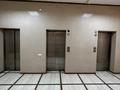 Офисы · 229 м² за 1.9 млн ₸ в Алматы, Бостандыкский р-н — фото 12
