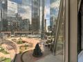 Офисы · 229 м² за 1.9 млн ₸ в Алматы, Бостандыкский р-н — фото 2