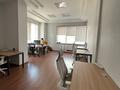 Офисы · 229 м² за 1.9 млн ₸ в Алматы, Бостандыкский р-н — фото 3