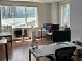 Офисы · 229 м² за 1.9 млн ₸ в Алматы, Бостандыкский р-н — фото 6