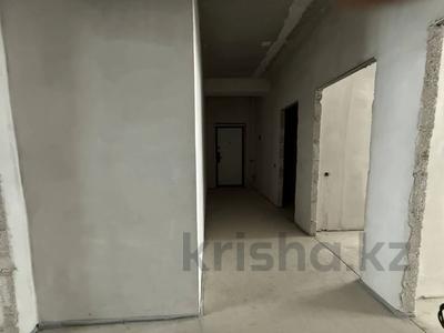 2-бөлмелі пәтер · 43.7 м² · 2/10 қабат, Каныша Сатпаева 82/9, бағасы: ~ 17.9 млн ₸ в Усть-Каменогорске
