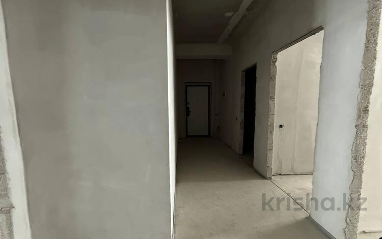 2-комнатная квартира · 43.7 м² · 2/10 этаж, Каныша Сатпаева 82/9 за ~ 17.9 млн ₸ в Усть-Каменогорске — фото 2