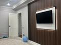 2-бөлмелі пәтер · 53 м² · 10/10 қабат, Просп. Ильяса Есенберлина 20, бағасы: 37.5 млн ₸ в Усть-Каменогорске, Ульбинский — фото 14