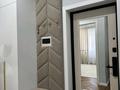 2-бөлмелі пәтер · 53 м² · 10/10 қабат, Просп. Ильяса Есенберлина 20, бағасы: 37.5 млн ₸ в Усть-Каменогорске, Ульбинский — фото 4
