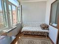1-комнатная квартира · 48.5 м² · 4/5 этаж, мкр. Каратал за 17.8 млн ₸ в Талдыкоргане — фото 8