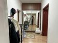 1-комнатная квартира · 48.5 м² · 4/5 этаж, мкр. Каратал за 17.8 млн ₸ в Талдыкоргане — фото 4
