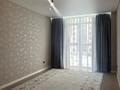 2-комнатная квартира · 62.1 м² · 4/9 этаж, мкр. Алтын орда, мангилик ел за 25.5 млн ₸ в Актобе — фото 4