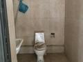 Өнеркәсіптік база · 10 сотық, Аптечная 4а, бағасы: ~ 6.3 млн ₸ в  — фото 7